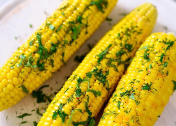 BY ZADBAĆ O INNYCH – ZADBAJ NAJPIERW O SIEBIE! POLECANE PRZEPISY KULINARNE