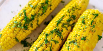 BY ZADBAĆ O INNYCH – ZADBAJ NAJPIERW O SIEBIE! POLECANE PRZEPISY KULINARNE