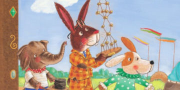 Książka „Wielki Konkurs Kup”