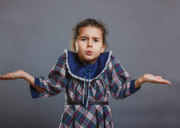 „TRUDNE PYTANIA NASZYCH DZIECI” – BEZPŁATNY WYKŁAD DLA RODZICÓW