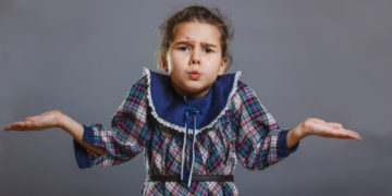 „TRUDNE PYTANIA NASZYCH DZIECI” – BEZPŁATNY WYKŁAD DLA RODZICÓW