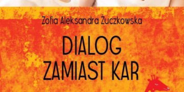 BEZPŁATNY WYKŁAD DLA RODZICÓW „DIALOG ZAMIAST KAR”