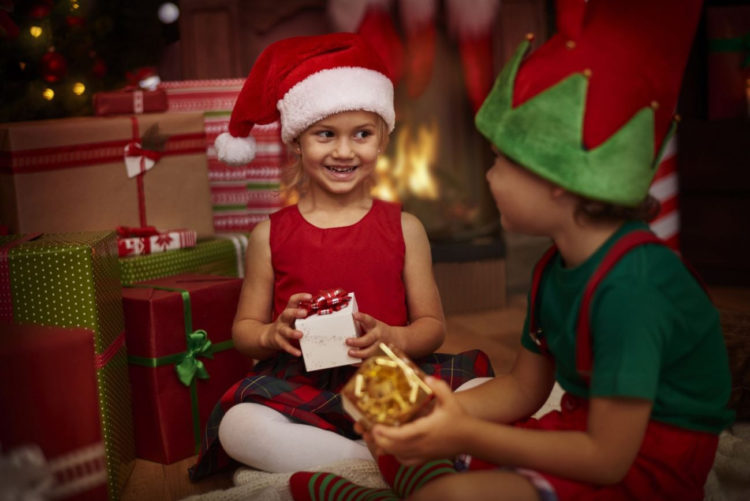 RODZINNE WARSZTATY „FABRYKA ZABAWEK” – UDZIAŁ BEZPŁATNY