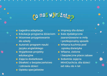 JAK POMÓC DZIECKU ZROZUMIEĆ POJĘCIE CZASU? – CIUCHCIA PUCH PUCH RADZI
