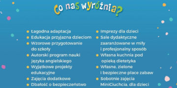 JAK POMÓC DZIECKU ZROZUMIEĆ POJĘCIE CZASU? – CIUCHCIA PUCH PUCH RADZI