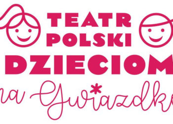 Teatr Polski dzieciom na Gwiazdkę