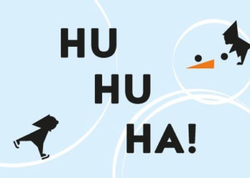 Repertuar styczniowy – Teatr Niewielki