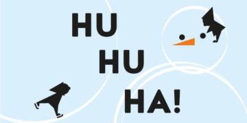 Repertuar styczniowy – Teatr Niewielki