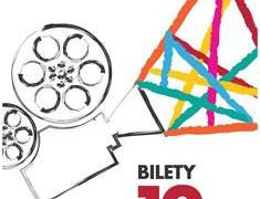 Święto Kina z biletami po 12 złotych!