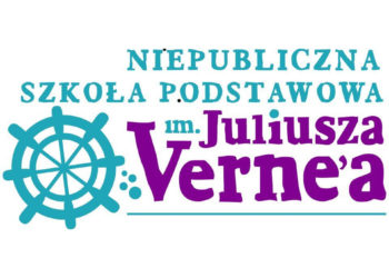 FERIE ZIMOWE Z JULIUSZEM VERNE