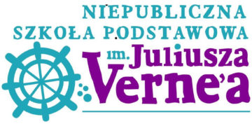 FERIE ZIMOWE Z JULIUSZEM VERNE