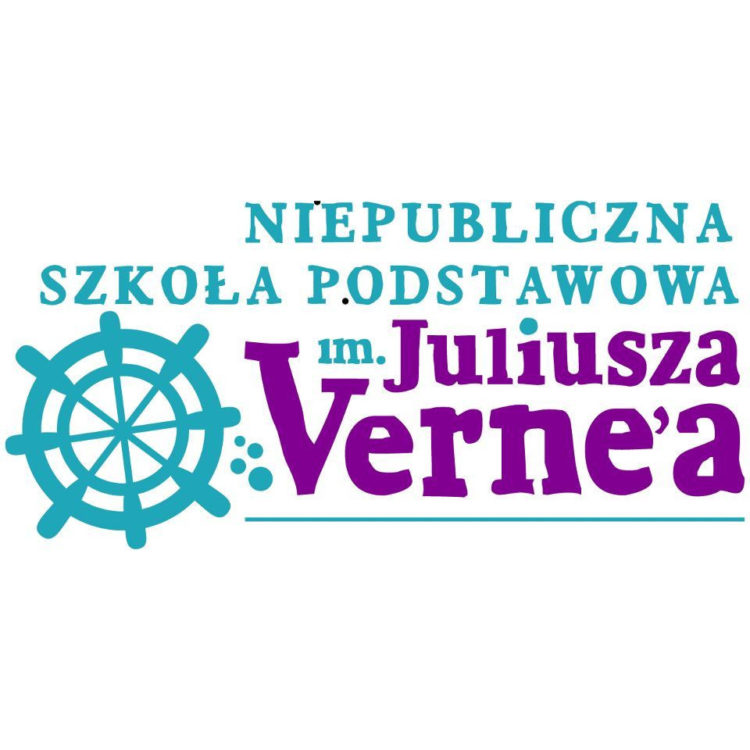 FERIE ZIMOWE Z JULIUSZEM VERNE