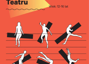 TRWAJĄ ZAPISY DO MŁODEJ ORKIESTRY NOWEGO TEATRU