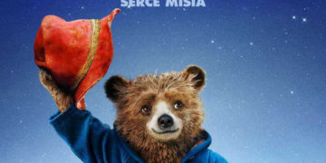 Weekend z Multikinem: „Paddington 2” oraz „Magiczna zima Muminków” przedpremierowo!