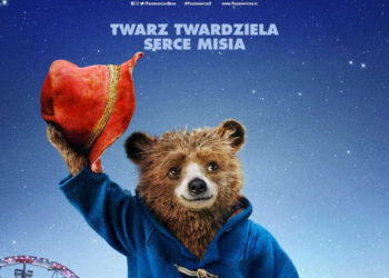 „Paddington 2” przedpremierowo w Multikinie!