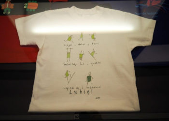 Kur-de Balans! Endo w Muzeum Narodowym – wystawa Galeria Wzornictwa Polskiego dostępna dla zwiedzających od 15 grudnia