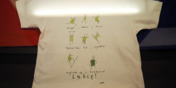 Kur-de Balans! Endo w Muzeum Narodowym – wystawa Galeria Wzornictwa Polskiego dostępna dla zwiedzających od 15 grudnia