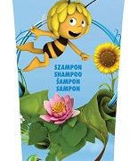 Konkurs z Pszczółką Mają