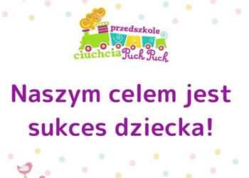 BAŚNIOWY BAL KARNAWAŁOWY W PAŁACU KRÓLOWEJ ZIMY – CPP WAWER