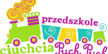 Dwujęzyczne przedszkola i żłobki Ciuchcia Puch Puch – rekrutacja otwarta!