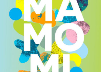 INSTALACJA DLA NAJMŁODSZYCH W NOWYM TEATRZE