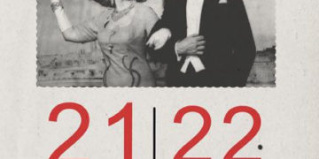 ZAPROŚ BABCIĘ I DZIADKA DO TEATRU!