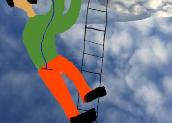 PREMIERA SPEKTAKLU „KRAWIEC NITECZKA” W TEATRZE LALKA