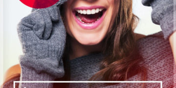 Och! Bazar MEGA Wyprzedaże u polskich projektantów