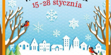 Ferie zimowe 15 – 28 stycznia w Kinie Praha!