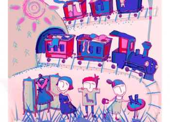 CIUCHOWISKO – WYMIANA UBRAŃ I DODATKÓW