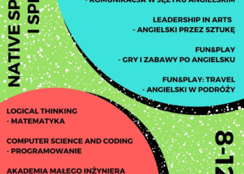 WIOSENNE KURSY W BETTER LEADERS ACADEMY