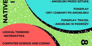 WIOSENNE KURSY W BETTER LEADERS ACADEMY