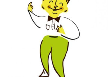 „WARSZTATY MAŁEGO AKTORA” W TEATRZE SYRENA – ZAJĘCIA GRUPOWE