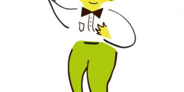 „WARSZTATY MAŁEGO AKTORA” W TEATRZE SYRENA – ZAJĘCIA GRUPOWE