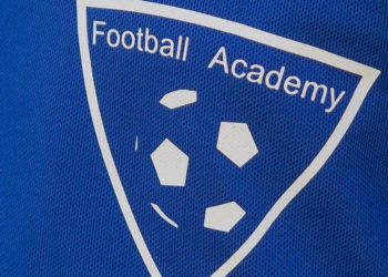 W FOOTBALL ACADEMY WARSZAWA ZAPISY TRWAJĄ CAŁY ROK!