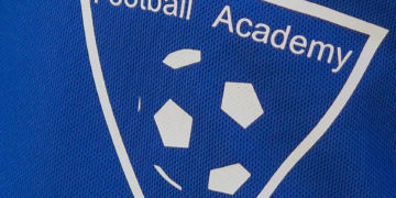 W FOOTBALL ACADEMY WARSZAWA ZAPISY TRWAJĄ CAŁY ROK!