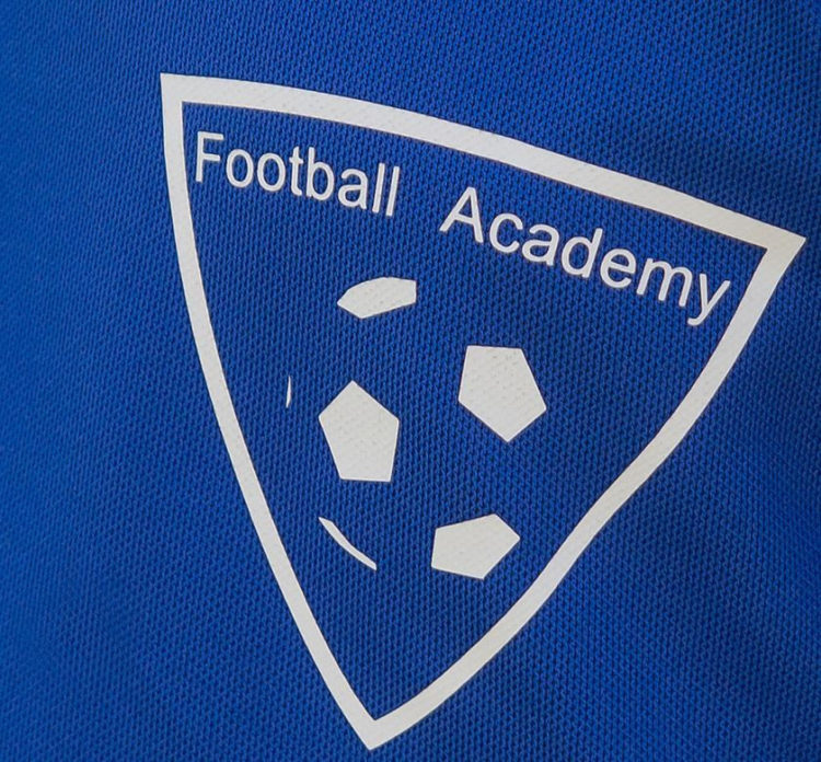 W FOOTBALL ACADEMY WARSZAWA ZAPISY TRWAJĄ CAŁY ROK!