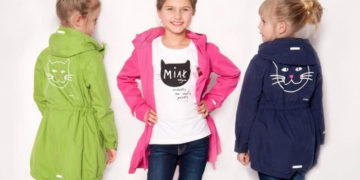 Radosny powrót wiosny! Poznajcie nową kolekcję ENDO!