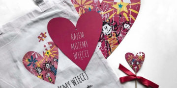 Wyjątkowe Walentynki z Endo!