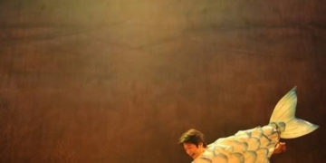 Historia Dallae w marcu w Teatrze Lalka