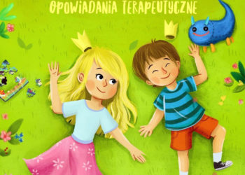 Konkurs z Wydawnictwem Skrzat