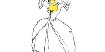 TEATR SYRENA ZAPRASZA NA ZAJĘCIA GRUPOWE „KOSTIUM I POSTAĆ”