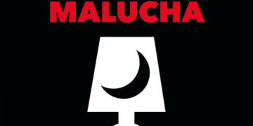 Nowość od Kapitana Nauki – Książeczka kontrastowa „Pokój malucha”