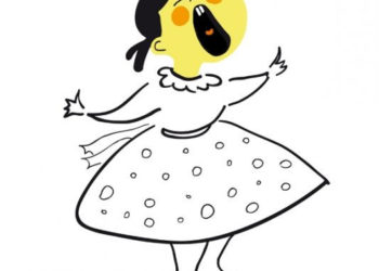 „KULTURA ŻYWEGO SŁOWA” – ZAJĘCIA DLA GRUP W TEATRZE SYRENA