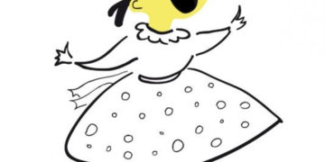 „KULTURA ŻYWEGO SŁOWA” – ZAJĘCIA DLA GRUP W TEATRZE SYRENA