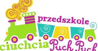 „ŚNIEŻNE ZABAWY” W CIUCHCI PUCH PUCH