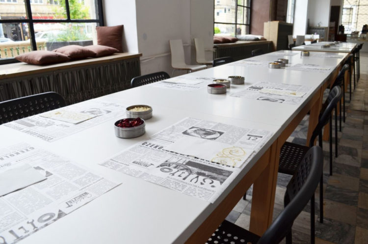 Stwórz wymarzoną tabliczkę czekolady