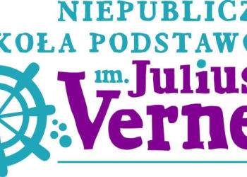 Niepubliczna Szkoła Podstawowa im. Juliusza Verne’a ogłasza nabór uzupełniający do klas III, V, VI