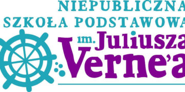 Niepubliczna Szkoła Podstawowa im. Juliusza Verne’a ogłasza nabór uzupełniający do klas III, V, VI