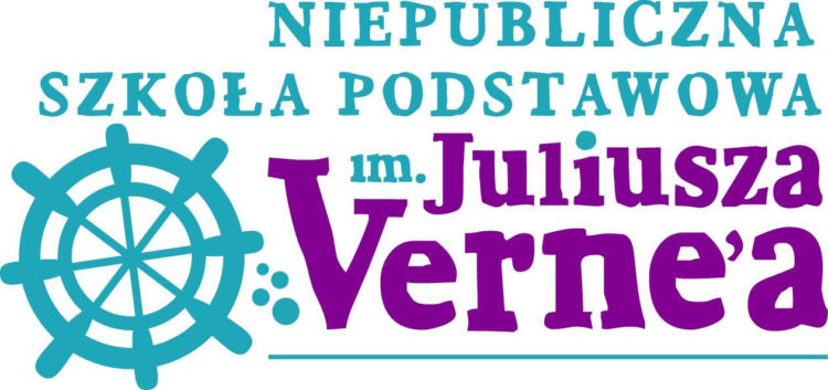 Niepubliczna Szkoła Podstawowa im. Juliusza Verne’a ogłasza nabór uzupełniający do klas III, V, VI